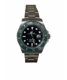 ROLEX Часы