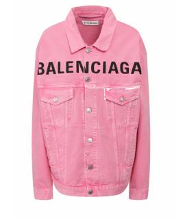 BALENCIAGA Куртка