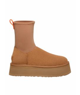 UGG AUSTRALIA Ботинки