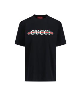 GUCCI Футболка