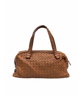 BOTTEGA VENETA Сумка с короткими ручками