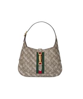 GUCCI Сумка с короткими ручками