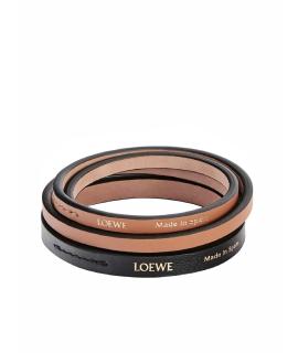 LOEWE Браслет