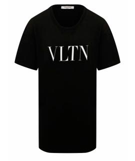 VALENTINO Футболка