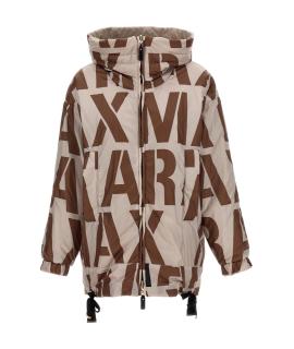 'S MAX MARA Куртка