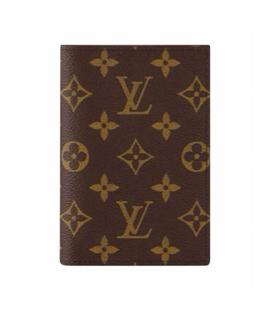 LOUIS VUITTON Обложка/футляр