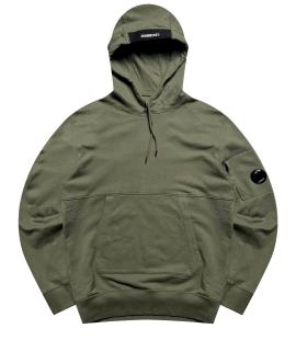 CP COMPANY Худи/толстовка