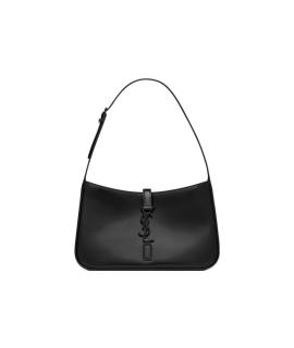 SAINT LAURENT Сумка через плечо