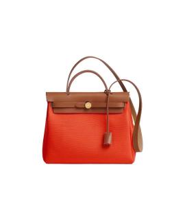 HERMES Сумка с короткими ручками