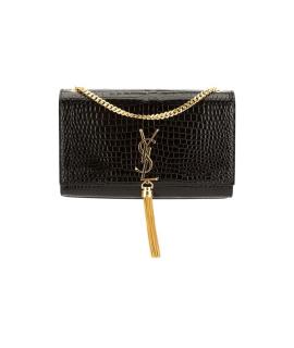 SAINT LAURENT Клатч/вечерняя сумка