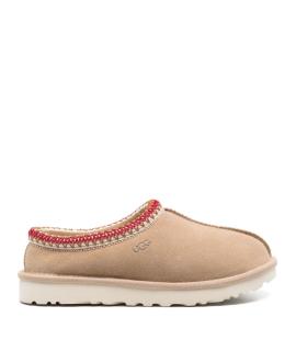 UGG AUSTRALIA Сабо
