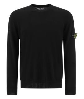 STONE ISLAND Джемпер / свитер