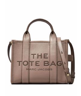 MARC JACOBS Сумка тоут