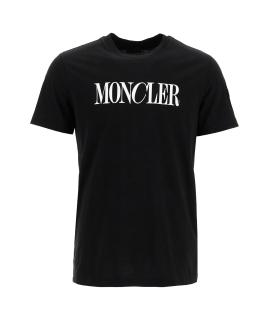 MONCLER Футболка