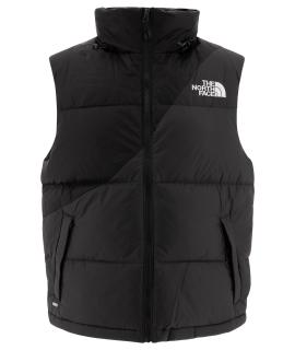 THE NORTH FACE Жилет