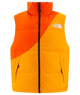 THE NORTH FACE Жилет