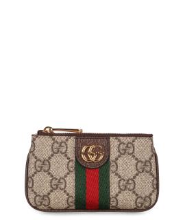 GUCCI Ключница