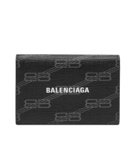 BALENCIAGA Кошелек