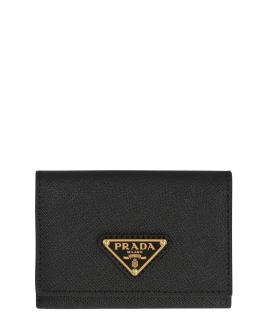 PRADA Кошелек
