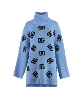 DOLCE&GABBANA Джемпер / свитер