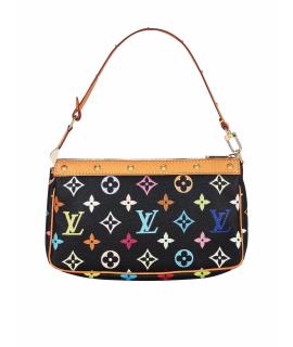 LOUIS VUITTON Сумка с короткими ручками