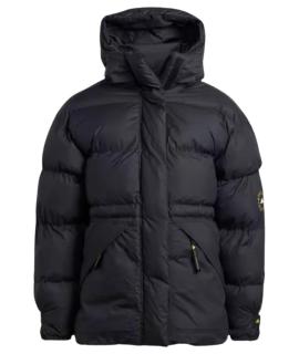 ADIDAS BY STELLA MCCARTNEY Пуховик