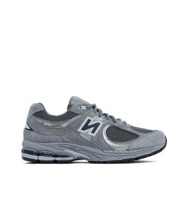 NEW BALANCE Кроссовки