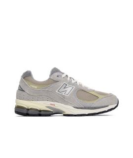 NEW BALANCE Кроссовки