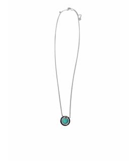 TIFFANY&CO Колье