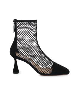 AQUAZZURA Ботильоны