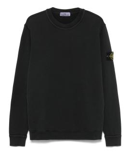 STONE ISLAND Джемпер / свитер