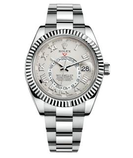 ROLEX Часы