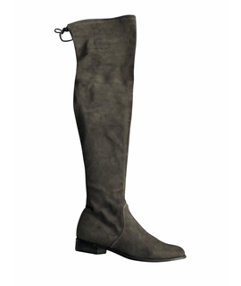

Ботфорты STUART WEITZMAN