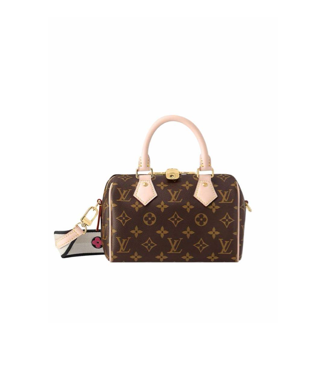 LOUIS VUITTON Сумка через плечо, фото 1