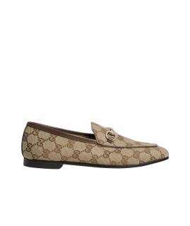 GUCCI Лоферы