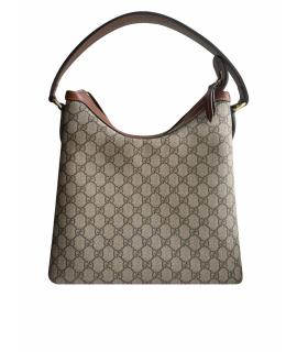 GUCCI Сумка тоут