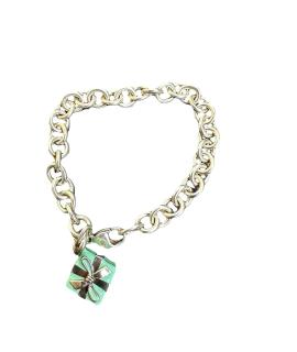 TIFFANY&CO Браслет