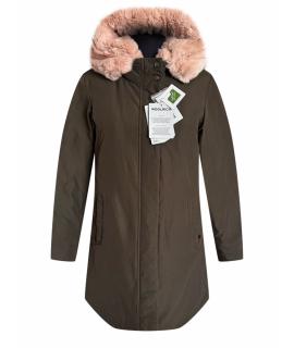 WOOLRICH KIDS Верхняя одежда