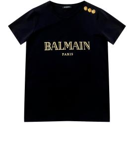 BALMAIN Футболка