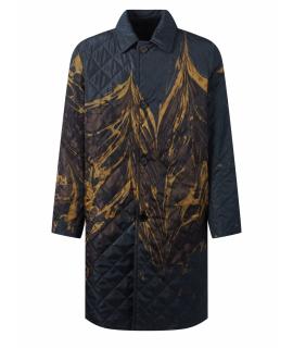 DRIES VAN NOTEN Пальто