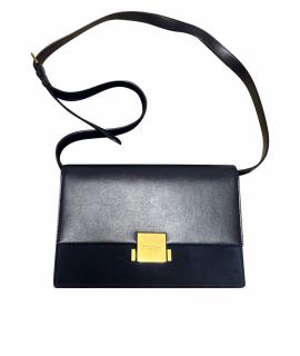 SAINT LAURENT Сумка через плечо