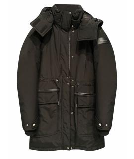 WOOLRICH Парка