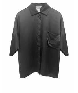 

Рубашки MAX MARA