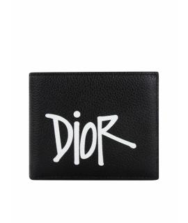 CHRISTIAN DIOR Кошелек