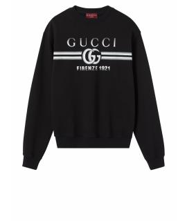 GUCCI Худи/толстовка