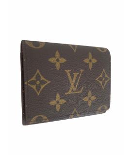 LOUIS VUITTON Кошелек