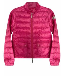 MONCLER KIDS Верхняя одежда