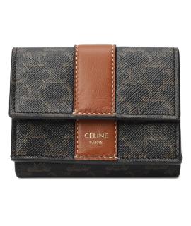 CELINE Кошелек