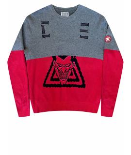 CAV EMPT Джемпер / свитер