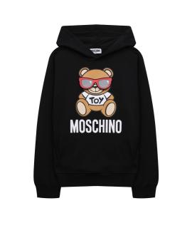 MOSCHINO KIDS Трикотаж